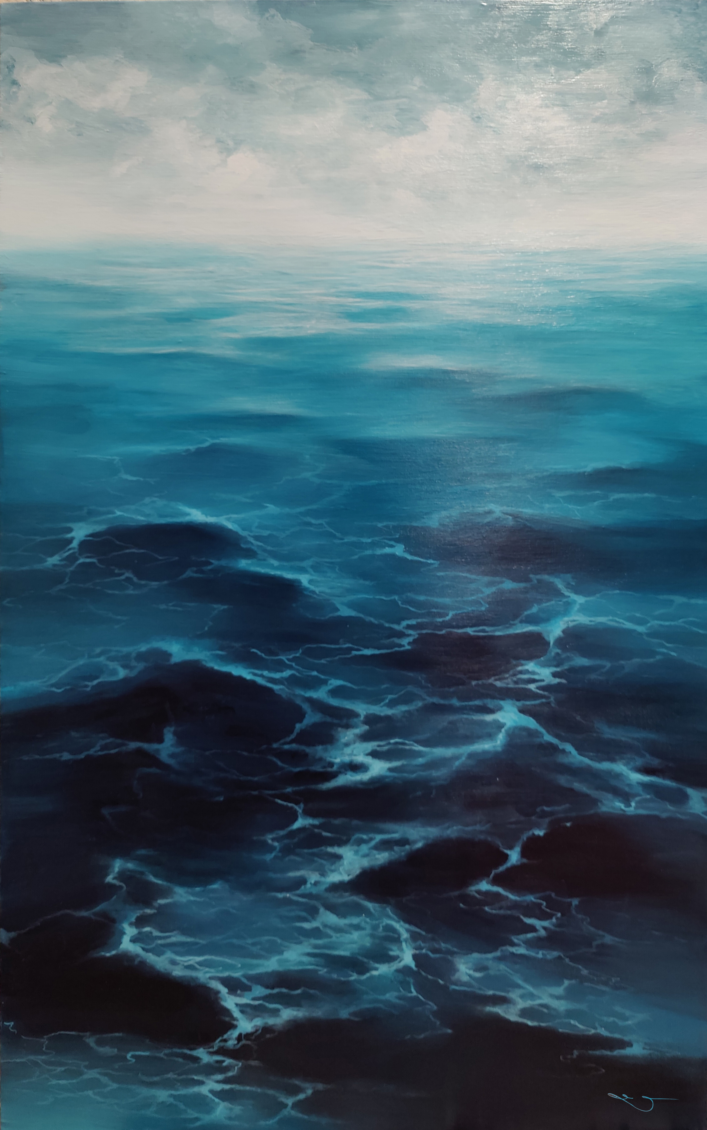 Artwork 0
