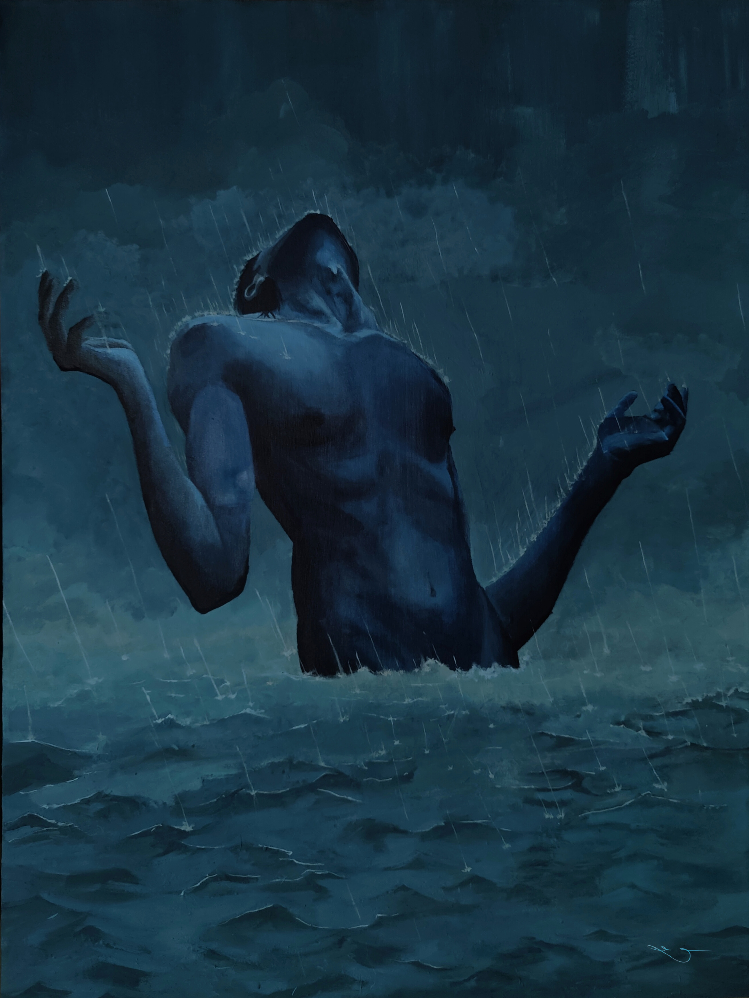 Artwork 1
