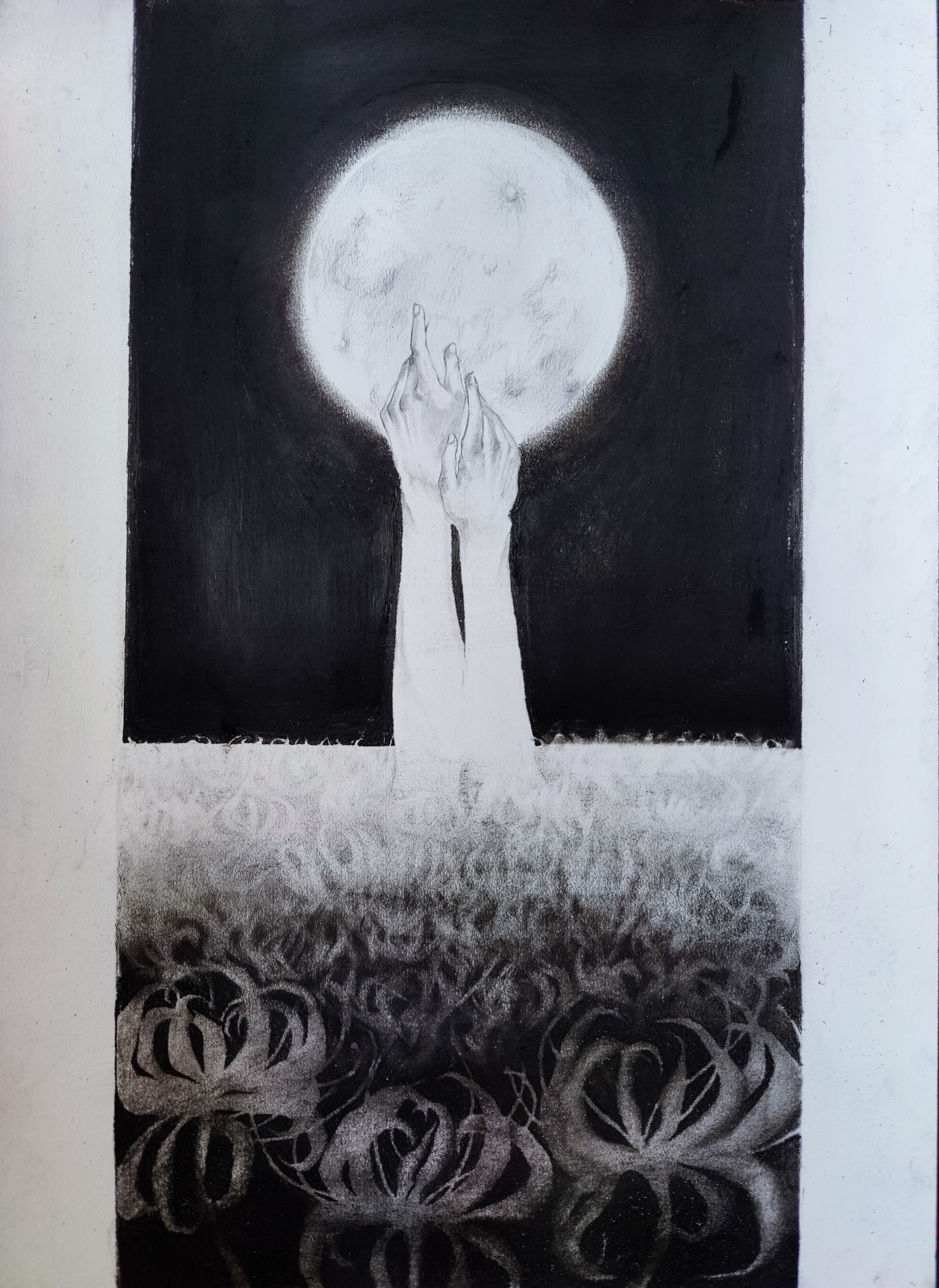 Artwork 10