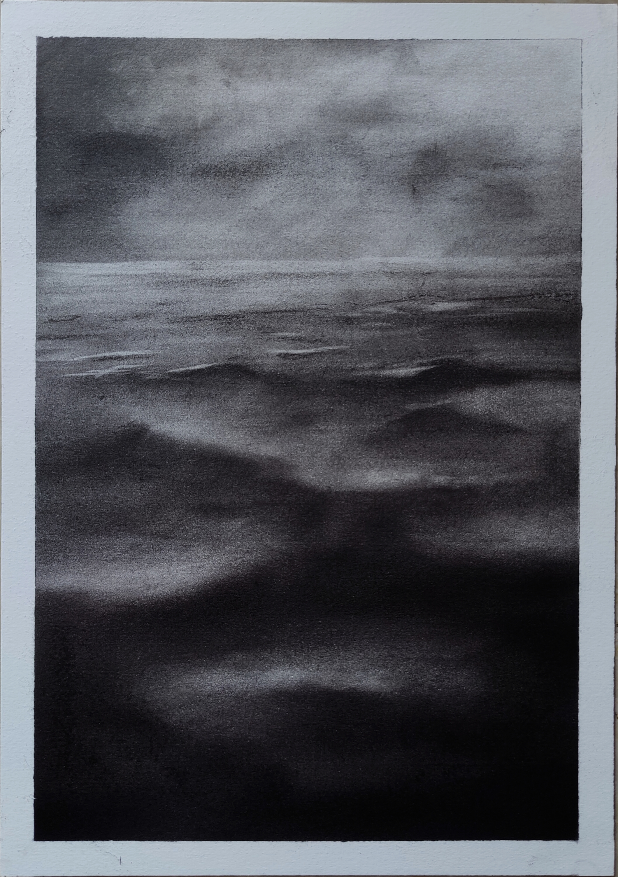 Artwork 3