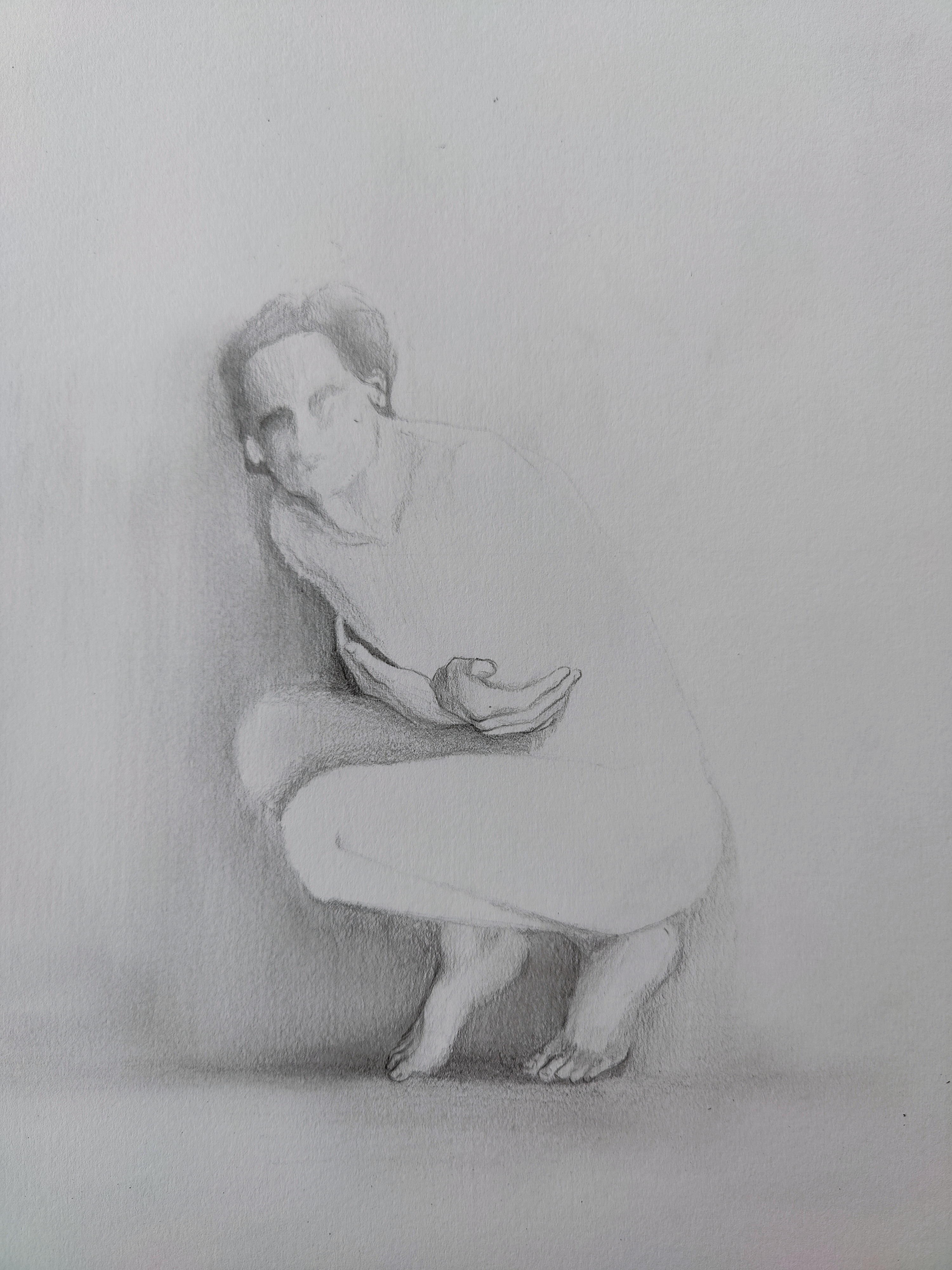 Artwork 4