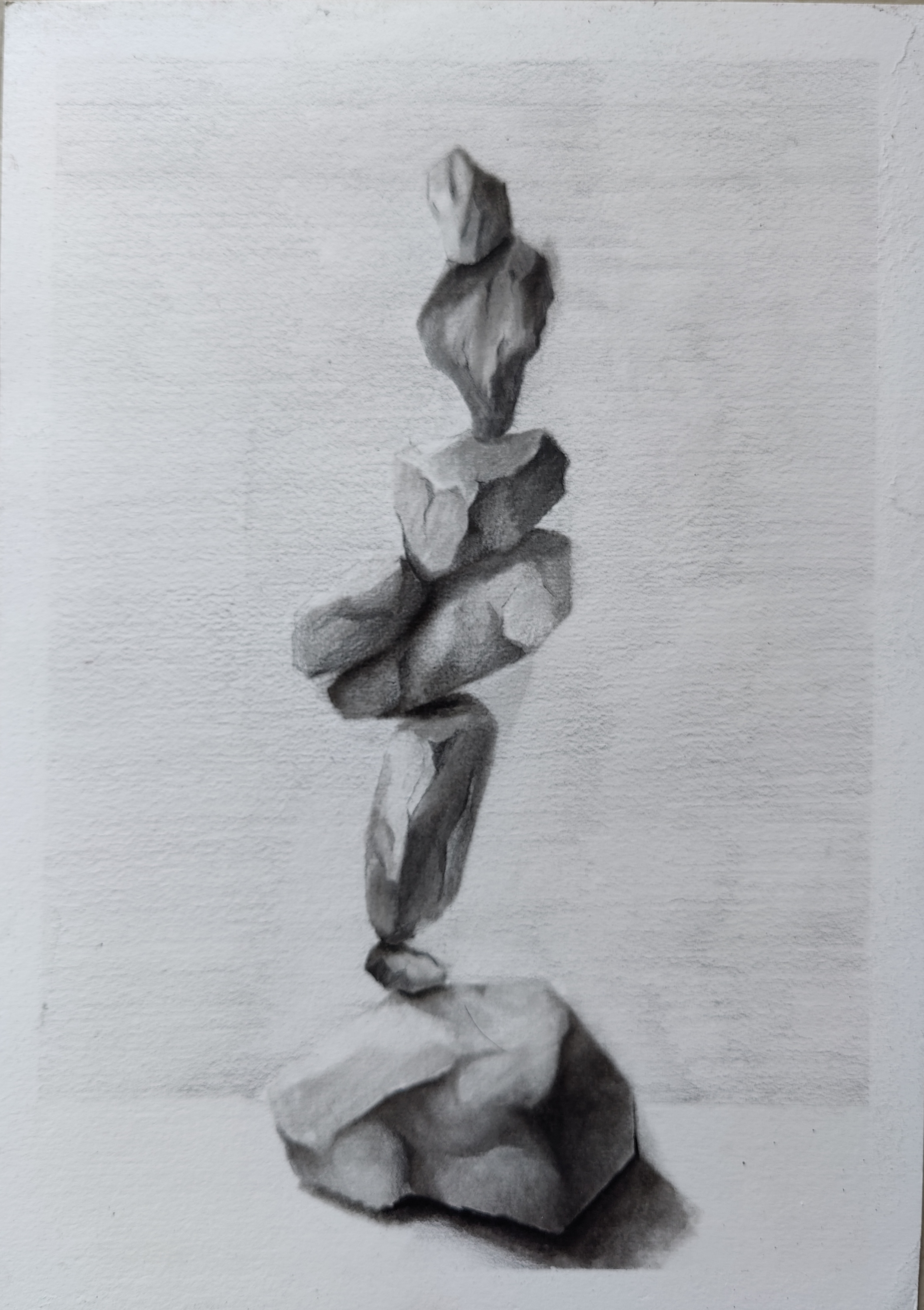 Artwork 6