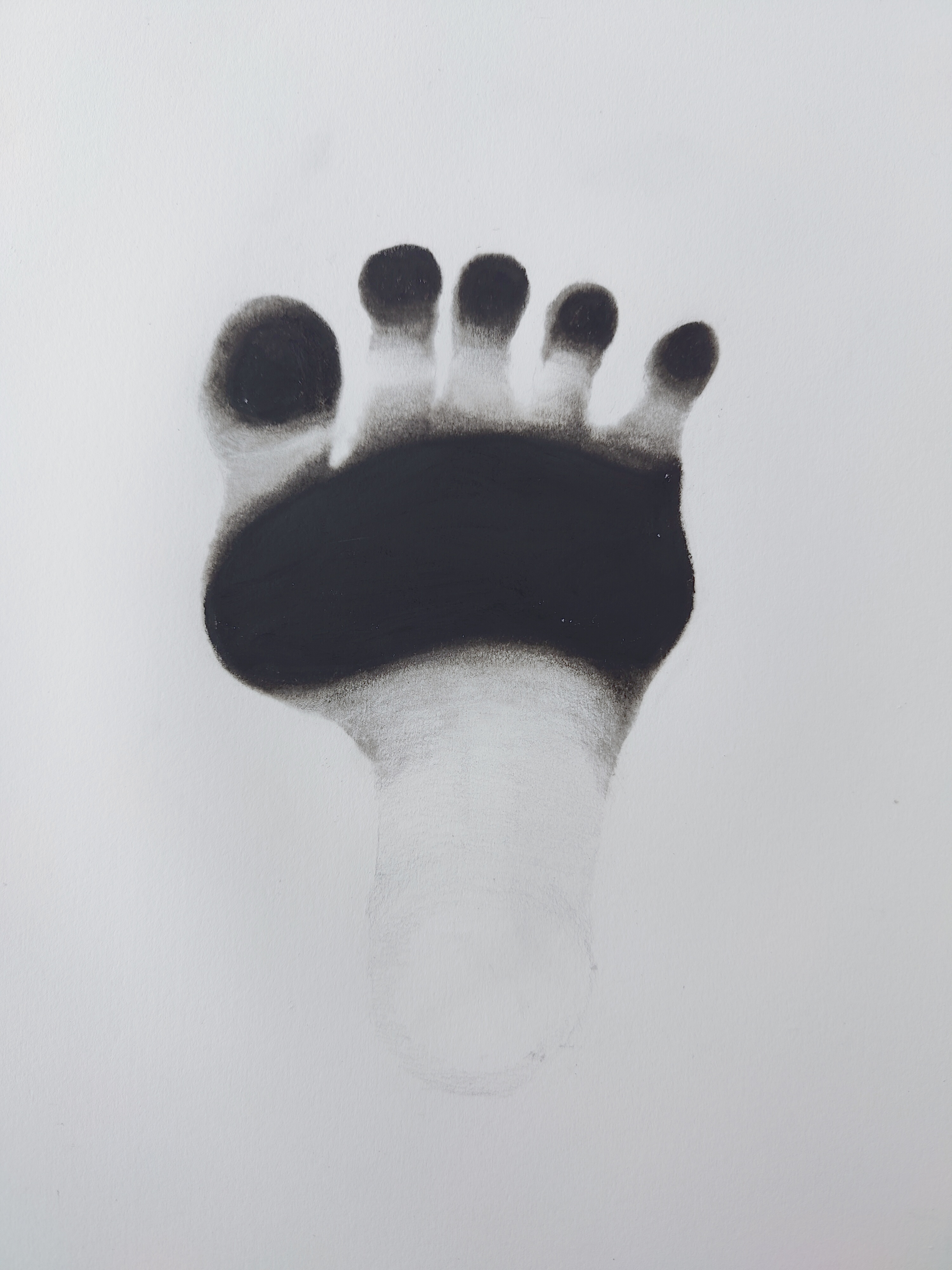 Artwork 7