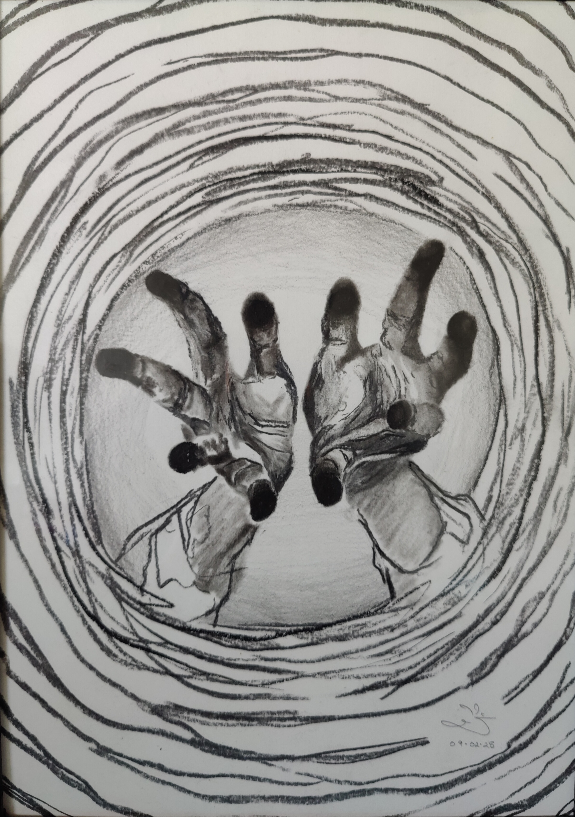 Artwork 8