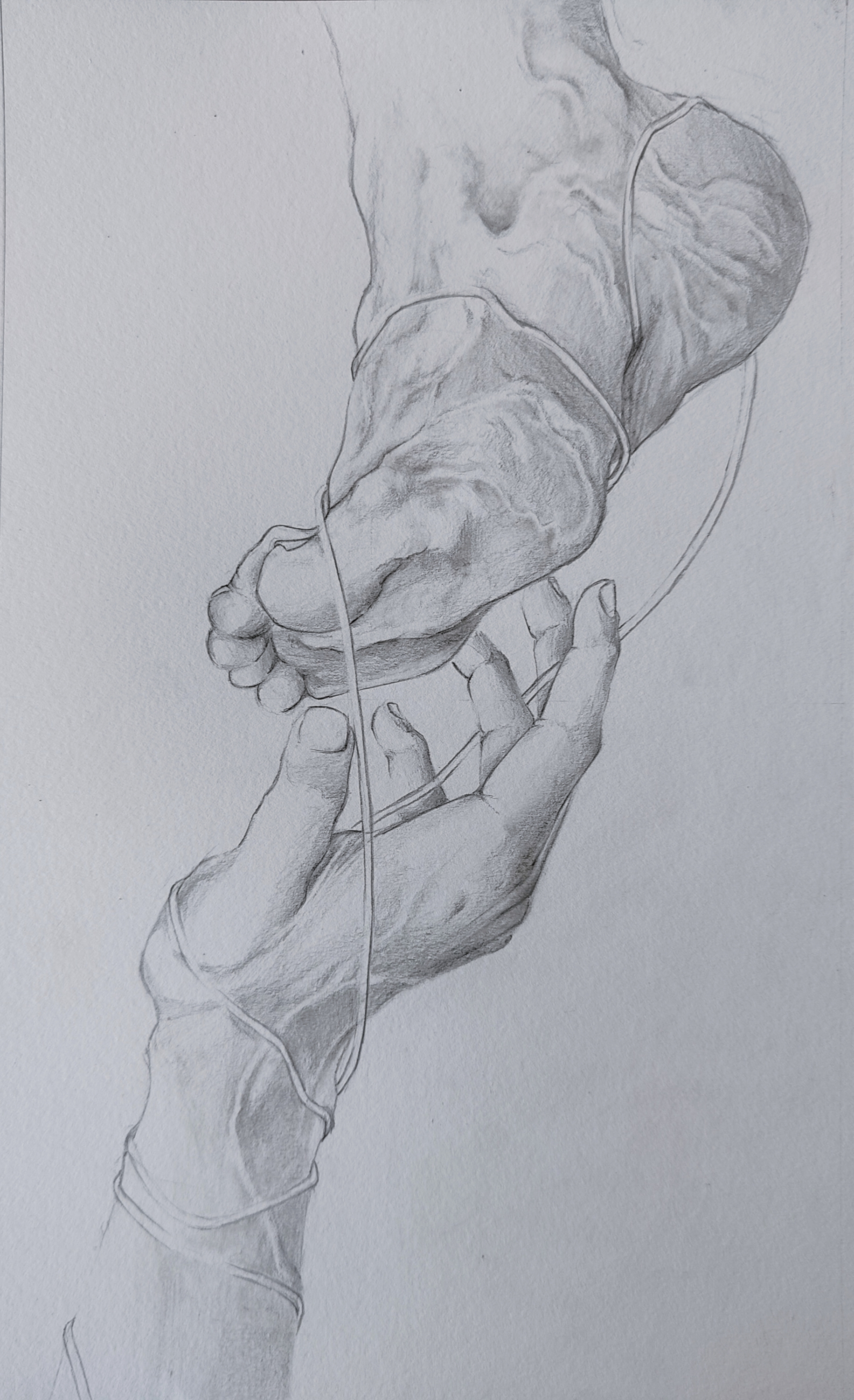 Artwork 9